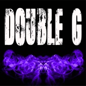 Double G (Originally Performed by French Montana and Pop Smoke) [Instrumental] artwork