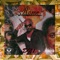 Rome (feat. Kiddyloso) - DN1 lyrics