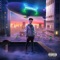 Stuck in a Dream (feat. Gunna) - Lil Mosey lyrics