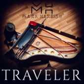 Mark Harris II - Traveler