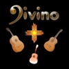 Divino