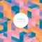I Like the Way You Talk - Pascäal lyrics