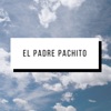 El Padre Pachito - Single