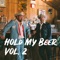 Am / Fm - Randy Rogers & Wade Bowen lyrics