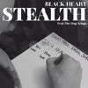 Black Heart (feat. The Dap-Kings) - Single artwork