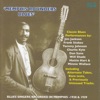Jim Jackson - This Morning She Was Gone