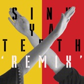 Remix - EP