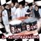 Bam bam - Los Bam Band Orquesta lyrics