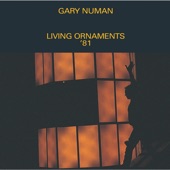 Living Ornaments '81 (Live)