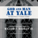 William F. Buckley, Jr. - God and Man at Yale: The Superstitions of "Academic Freedom"