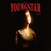 2020: YoungStar artwork