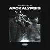 Apokalypsis album lyrics, reviews, download