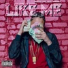 Casper TNG - Like Me (feat. K money)