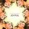 Compassion - Coco Love Alcorn lyrics