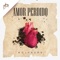 Amor perdido - Molynapr lyrics