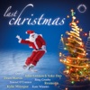 David Bowie & Queen - Thank God It's Christmas