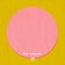 Pink Lemonade (feat. The Attire) artwork