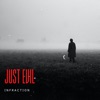 Just Evil - Single