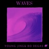 Waves - Single