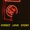 S.L.S (feat. Melanie Jayne) - Zalo lyrics