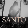 Santo Espírito - Single