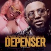 Neglect Buri x Blanche Bailly - Dépenser (feat. Blanche Bailly)