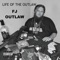 Buckle Up (feat. Boondock Kingz) - FJ Outlaw lyrics