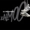 Moerder (feat. Red Gee) - Kalmoo lyrics