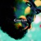 Ailleurs (feat. Lefa) - ElGrandeToto lyrics