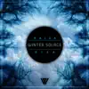 Winter Solace album lyrics, reviews, download