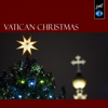 Vatican Christmas - Various Artists