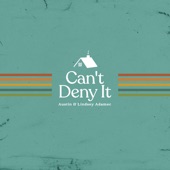 Can't Deny It (Live) artwork