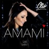 Amami - Single