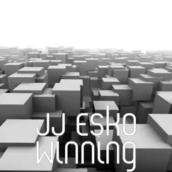 Winning (feat. Trouble) - Single by JJ Esko album reviews, ratings, credits