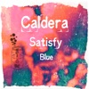 Satisfy - Single