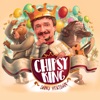 Chipsy King