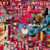Lydia Ainsworth - All I Am