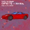 Corvette (feat. Ben Beal & Lazy Tree Records) - Louie Letdown lyrics