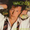 Jack Wagner