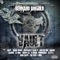 Bad Guy (feat. Al Nuke) - Gennaro Angiulo lyrics