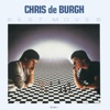 A Spaceman Came Travelling by Chris de Burgh iTunes Track 1