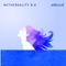 Abstraction - Serge Landar lyrics