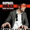 Raphael Gualazzi - Calda Estate (Dove Sei)