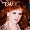 T'Pau - Hits album lyrics, reviews, download