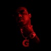 EST Gee - Ball Forever