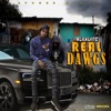 Real Dawgs - Single