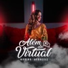 Além do Virtual - Single