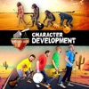 Character Development