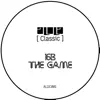 Stream & download The Game (feat. Omid 16B)