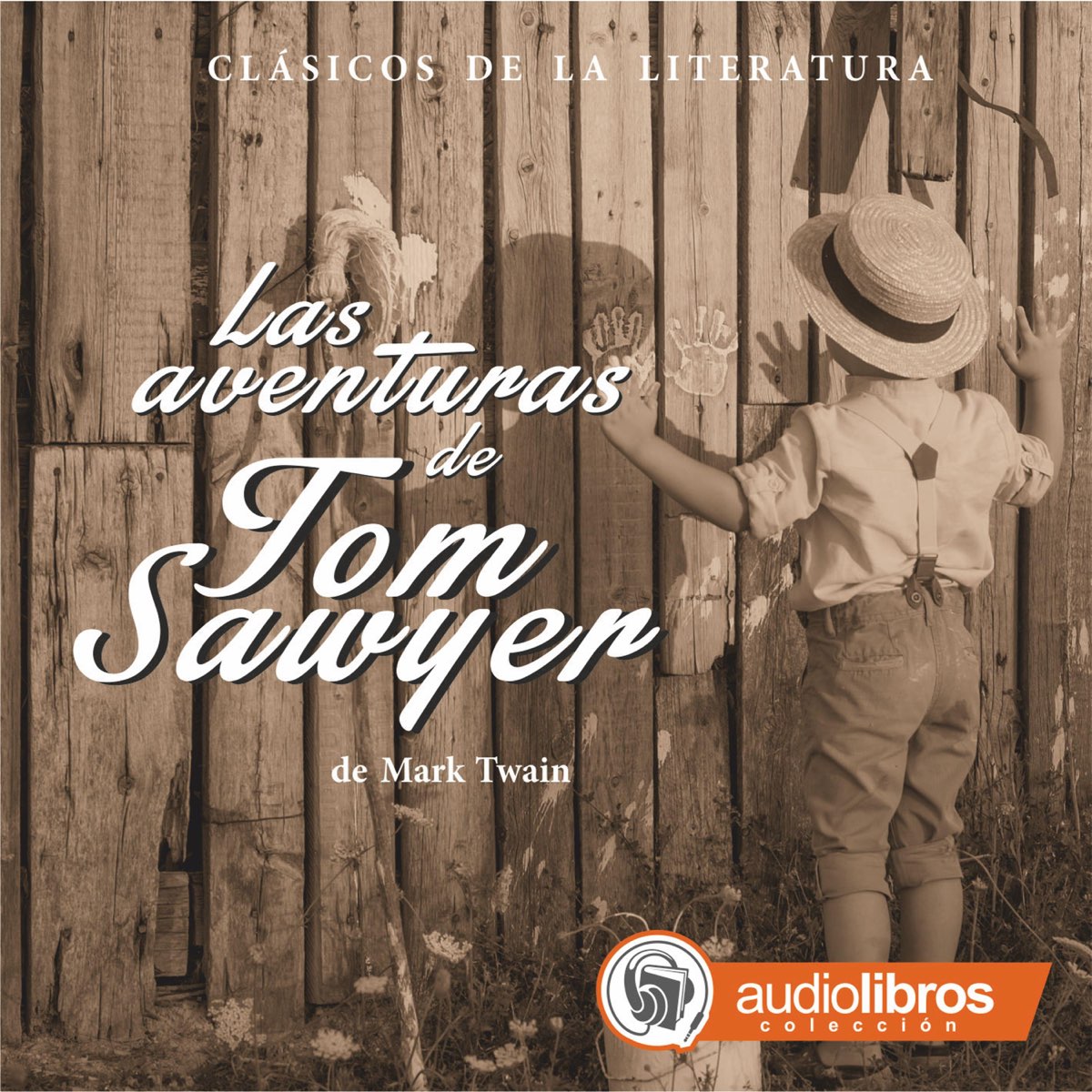 Том Сойер. Том Сойер аудиокнига. Приключения Тома Сойера слушать аудиокнигу.
